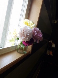 20180522_150056