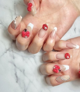 12BC5186-C739-435F-A843-5AF2B39B7E5E