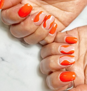 142953A2-6814-4682-A9B1-FFA183F5172B