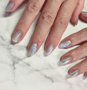 204375A1-D497-4045-B576-933A85FD065A