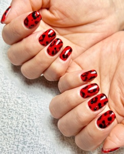 474F9F23-6088-49D3-BD64-29144AB4A7BF