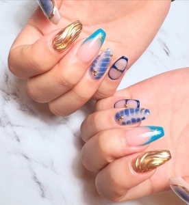 507414A6-816A-4B51-95A5-4E43E7F073AB