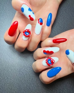 5080679B-03D1-4446-BF64-1B40B1E8ADE6