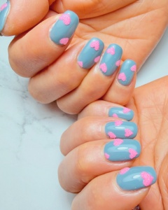 5DFA3D96-28D5-4076-AB1F-5C6980AA3C4C