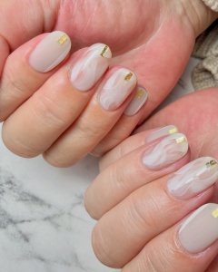 60D3574E-F317-40F7-B392-CEF86B9477DF