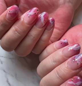 6C7AE325-67AA-4268-82FC-E7D2A52D56D2