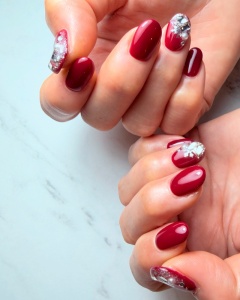 782875EC-3808-4584-8479-55B654DFDF7D