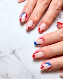 82531B36-739E-4B9B-8008-D86C6BE1104F