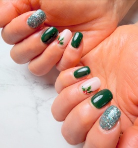 8738278D-3E68-4A29-B444-9E3E1B7893A8