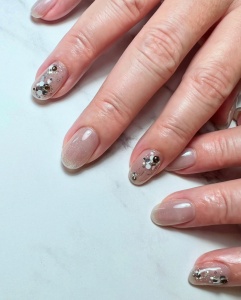 B6BA6846-D1B8-4EBB-B9A4-83205485B495