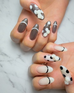 C298ED35-042F-4014-B0F1-84D3E520C2D3