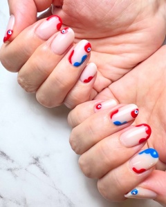 C90F91C0-AA5F-43B9-9D3D-74A4FCC5FC58