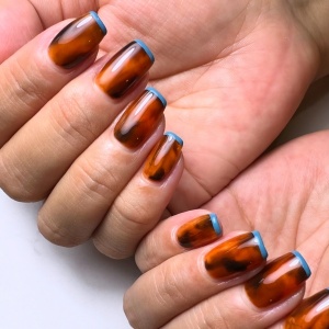 D51C8A17-D507-44D5-AC15-CB32D21F4047