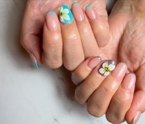 D84C2487-FE6C-43AA-96A5-8EAA2777188B